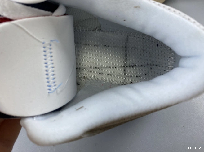 Rep ct8532-104 jordan3 air unc 0501